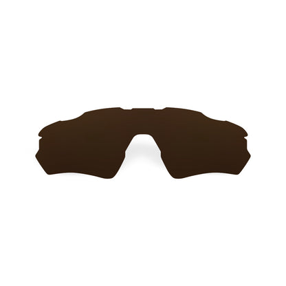 Oakley Radar Ev XS Path OJ9001