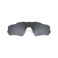 Slate - Oakley Radar Ev XS Path OJ9001