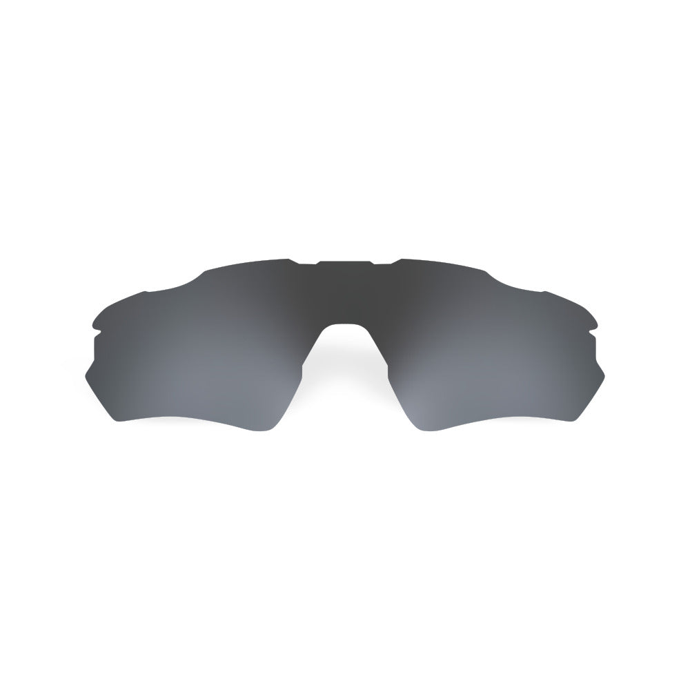 Oakley Radar Ev XS Path OJ9001