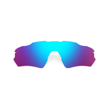 Oakley Radar Ev XS Path OJ9001