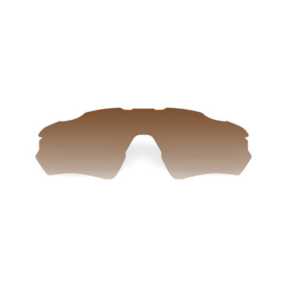 Oakley Radar Ev XS Path OJ9001