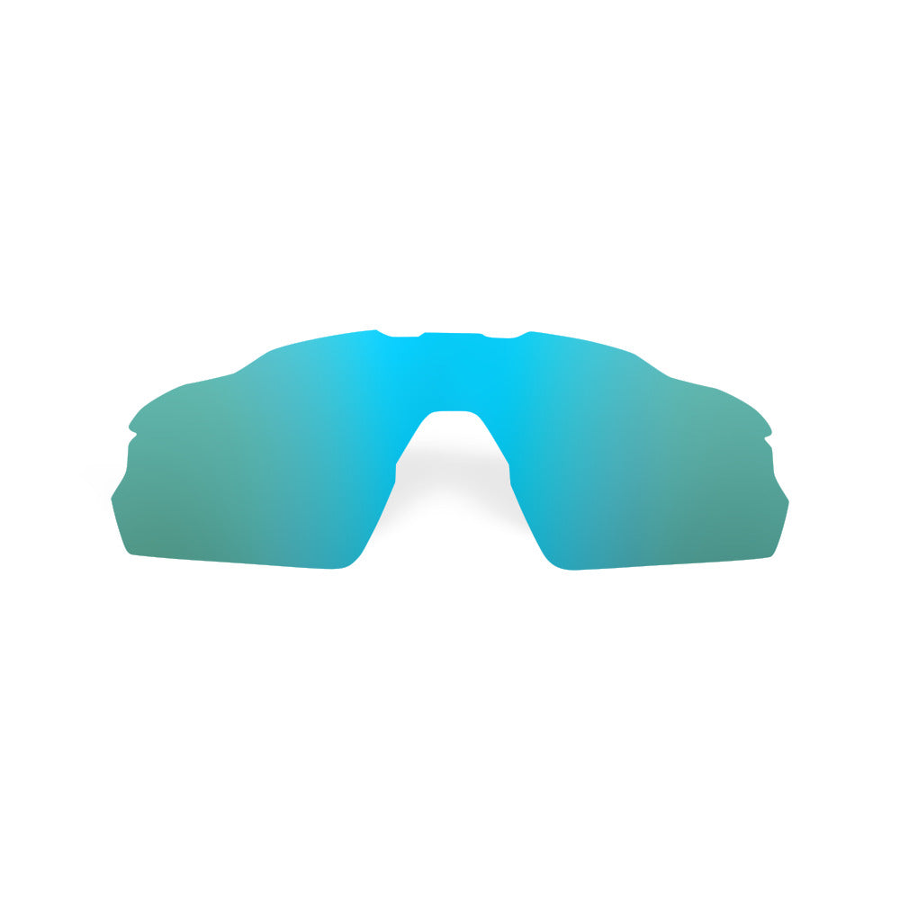 Oakley Radar Ev Pitch OO9211