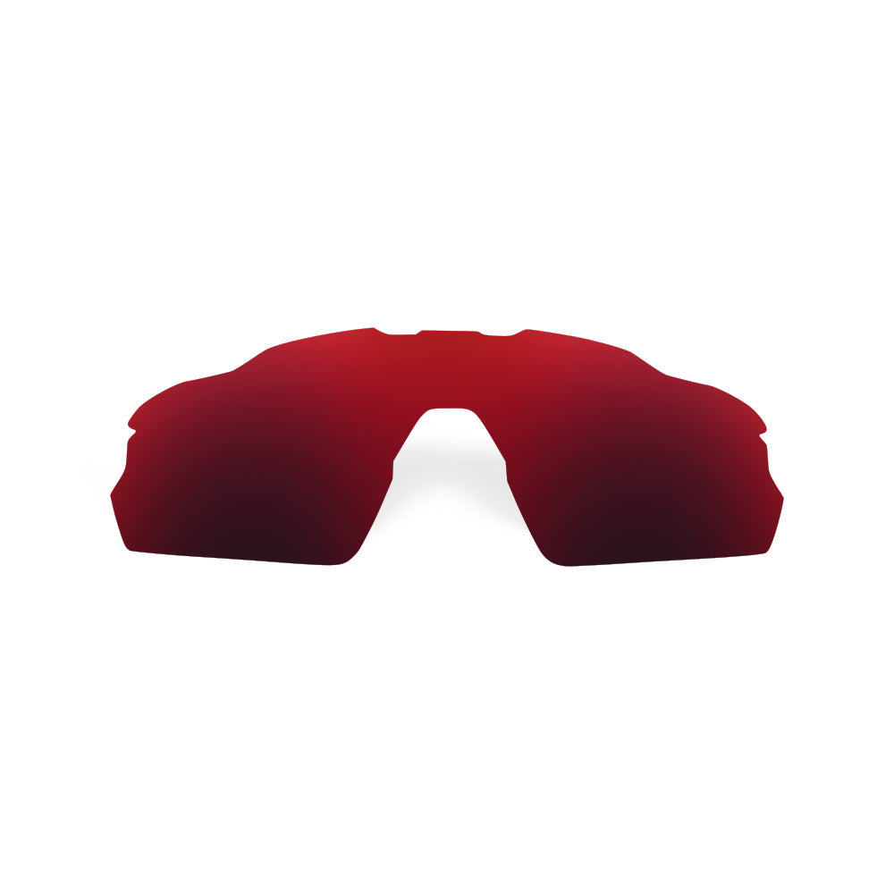 Oakley Radar Ev Pitch OO9211