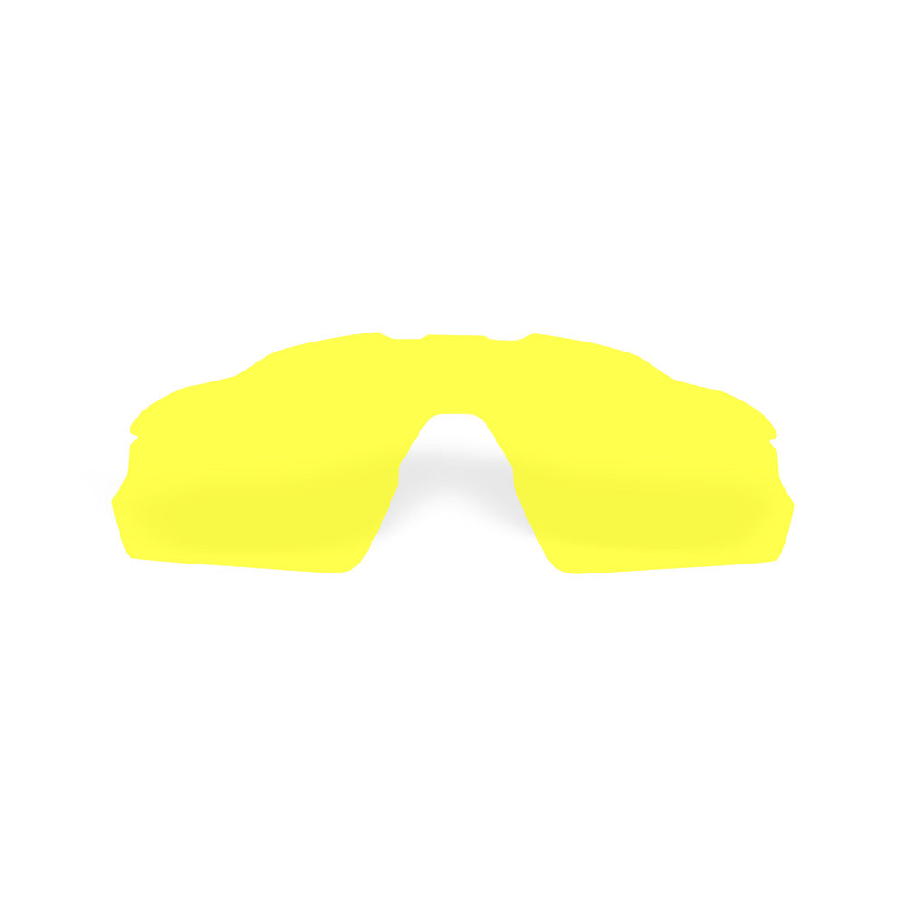 Oakley Radar Ev Pitch OO9211