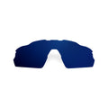 Dark Blue - Oakley Radar Ev Pitch OO9211