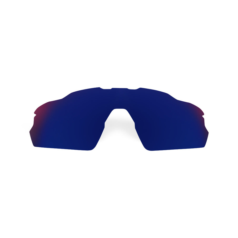 Oakley Radar Ev Pitch OO9211 – King of Lenses