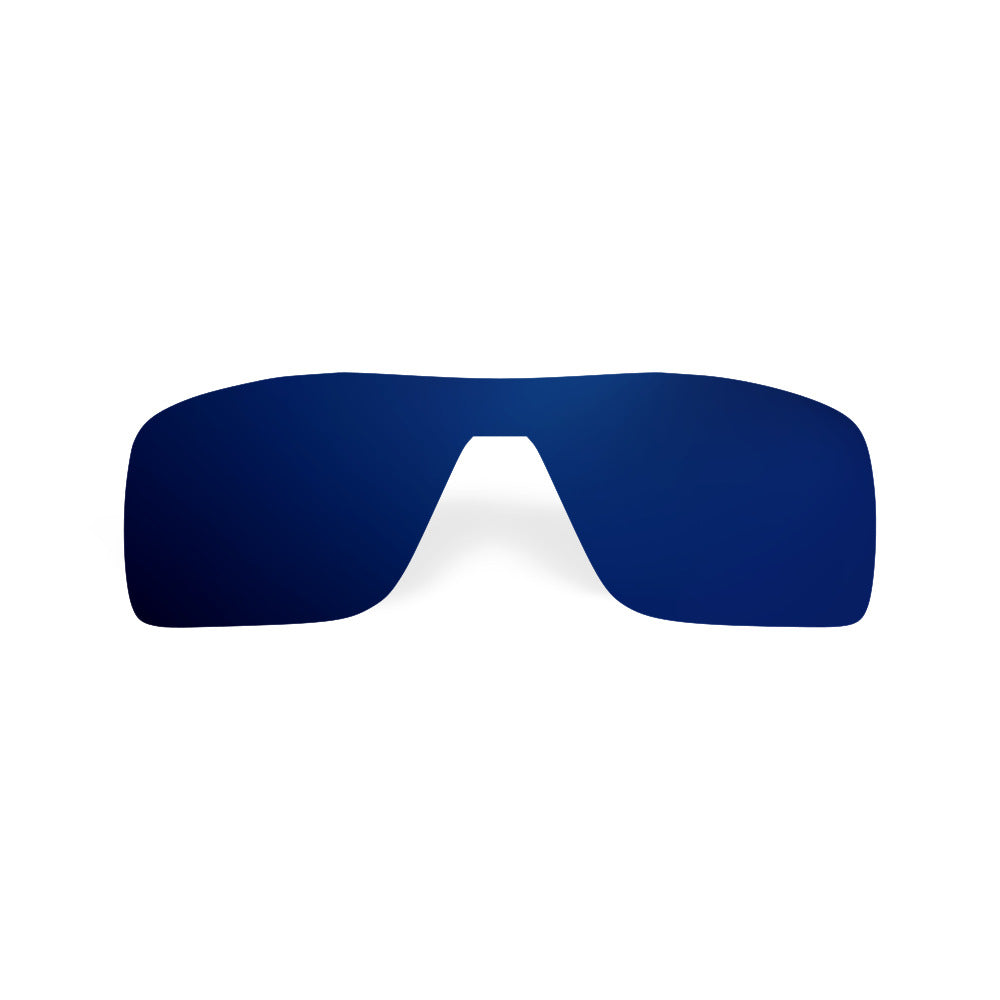 Oakley Ridgeline OO9419