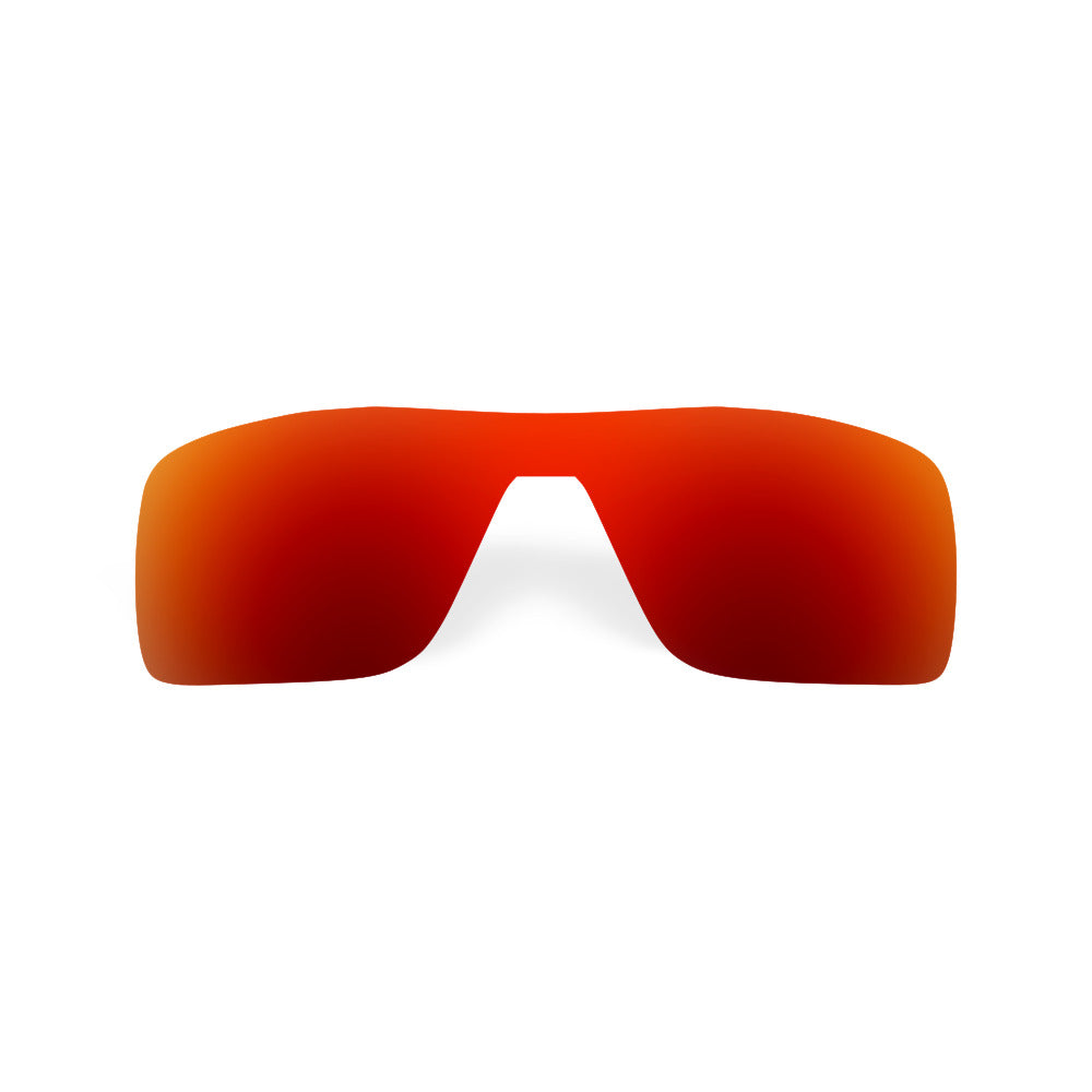 Oakley Ridgeline OO9419