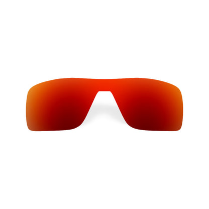 Oakley Ridgeline OO9419