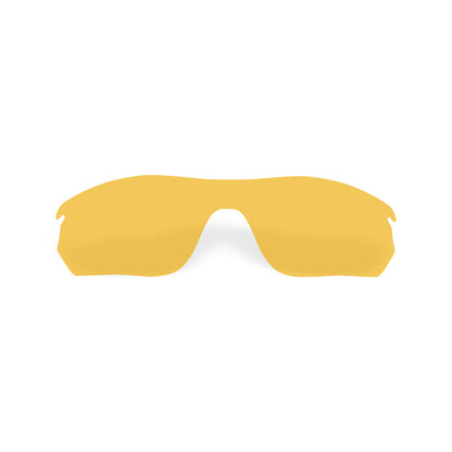 Oakley RadarLock Edge Vented OO9183