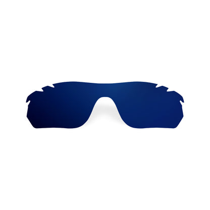 Oakley RadarLock Edge Vented OO9183