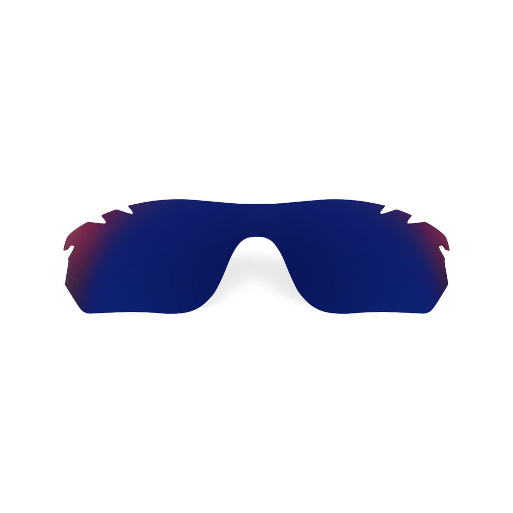 Oakley RadarLock Edge Vented OO9183