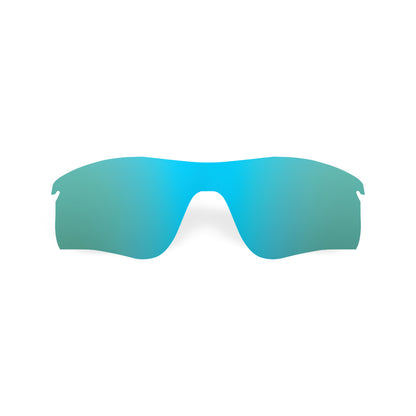 Oakley RadarLock Path OO9181