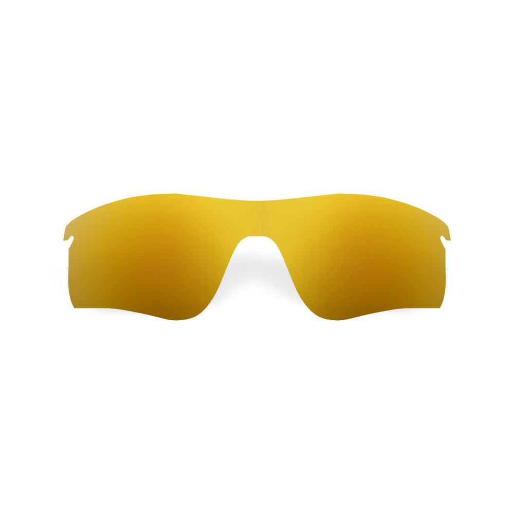 Oakley RadarLock Path OO9181