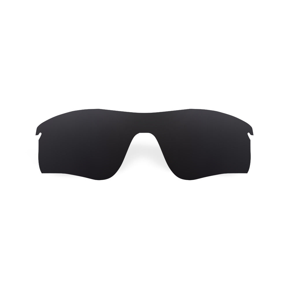 Oakley RadarLock Path OO9181