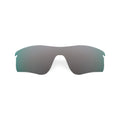 Platinum - Oakley RadarLock Path OO9181