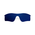 Dark Blue - Oakley RadarLock Path OO9181