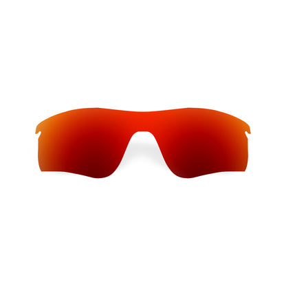 Oakley RadarLock Path OO9181