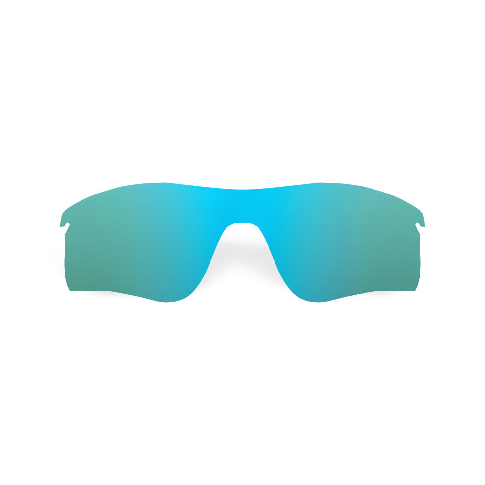 Oakley RadarLock Path Asian Fit OO9206