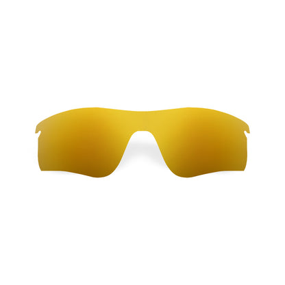 Oakley RadarLock Path Asian Fit OO9206