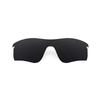 Oakley RadarLock Path Asian Fit OO9206