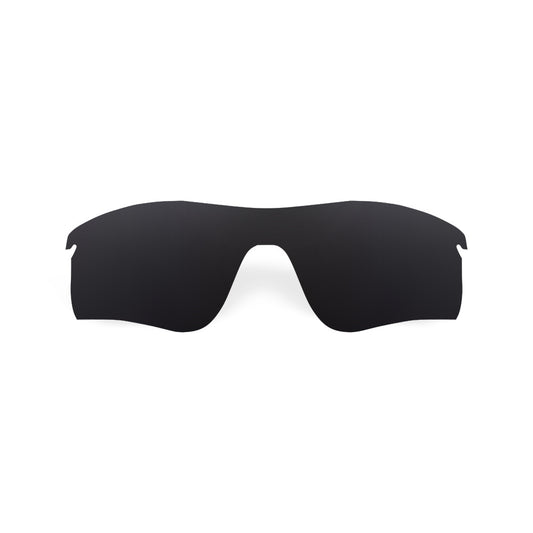 Oakley RadarLock Path Asian Fit OO9206