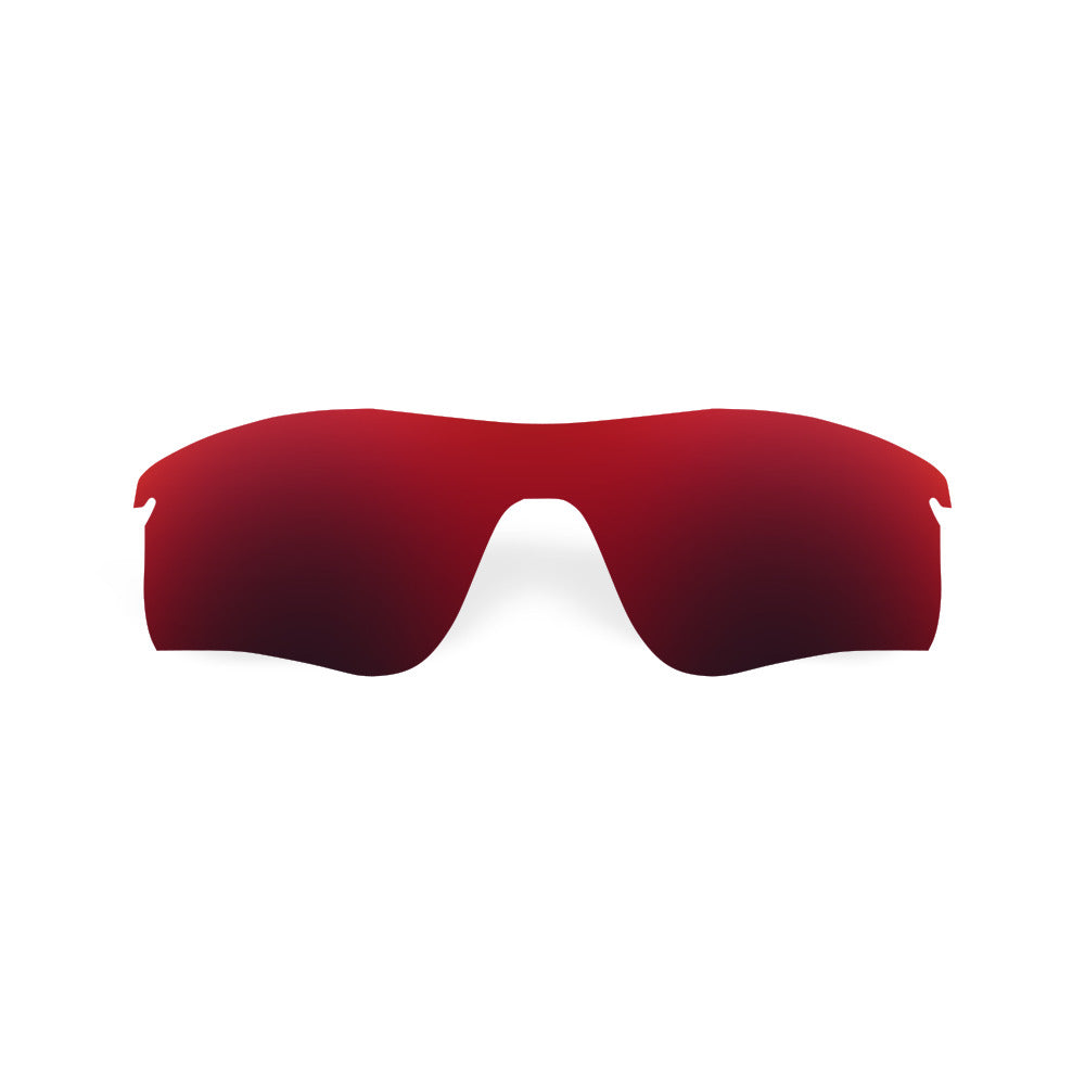 Oakley RadarLock Path Asian Fit OO9206