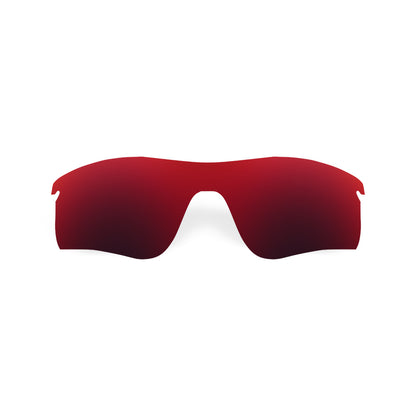Oakley RadarLock Path Asian Fit OO9206