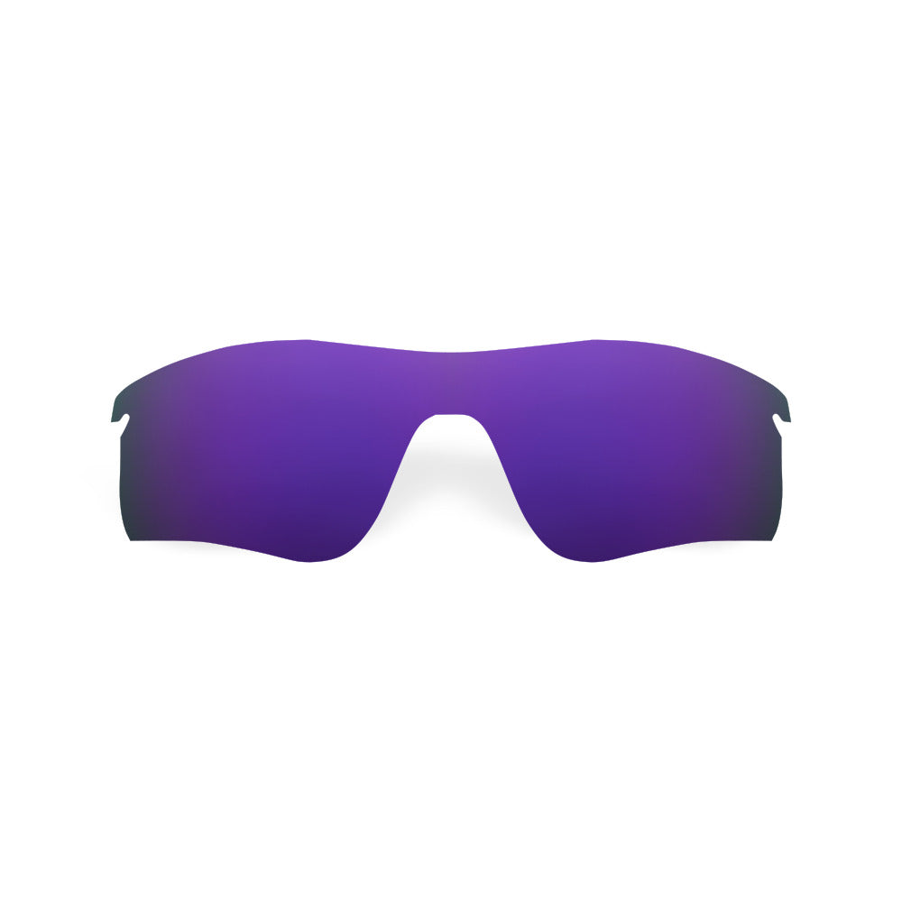 Oakley RadarLock Path Asian Fit OO9206