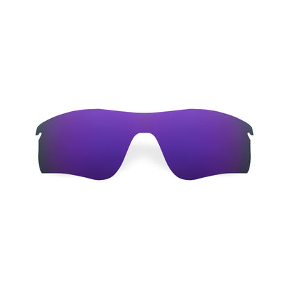 Oakley RadarLock Path Asian Fit OO9206