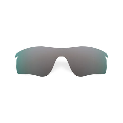 Oakley RadarLock Path Asian Fit OO9206