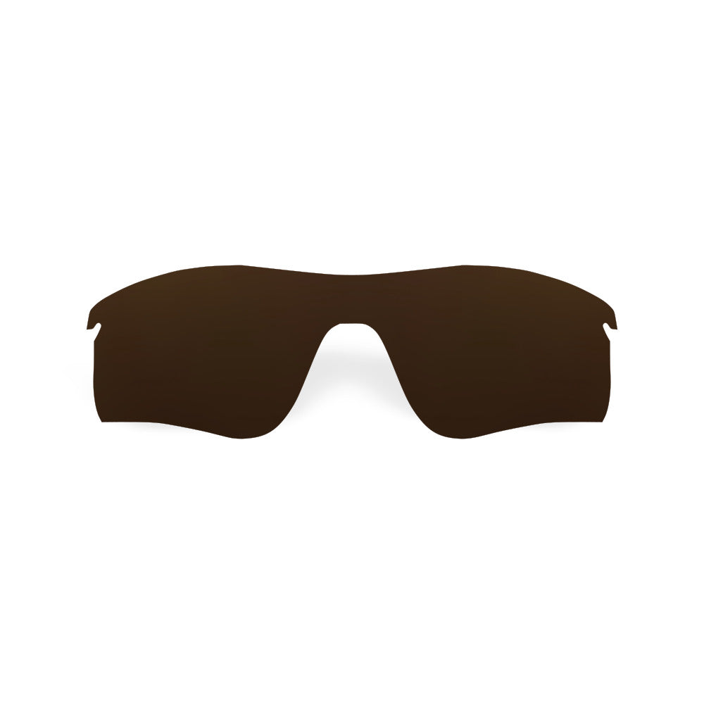 Oakley RadarLock Path Asian Fit OO9206