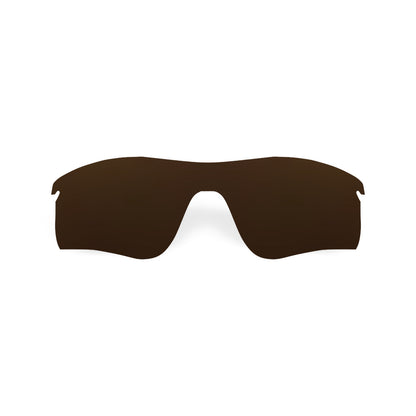 Oakley RadarLock Path Asian Fit OO9206