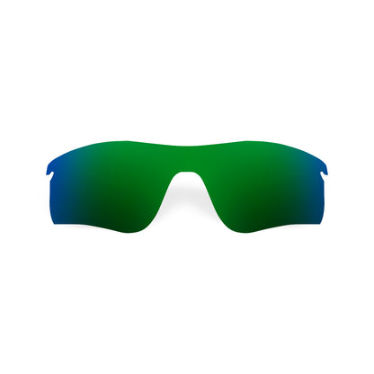 Oakley RadarLock Path Asian Fit OO9206