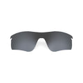 Slate - Oakley RadarLock Path Asian Fit OO9206