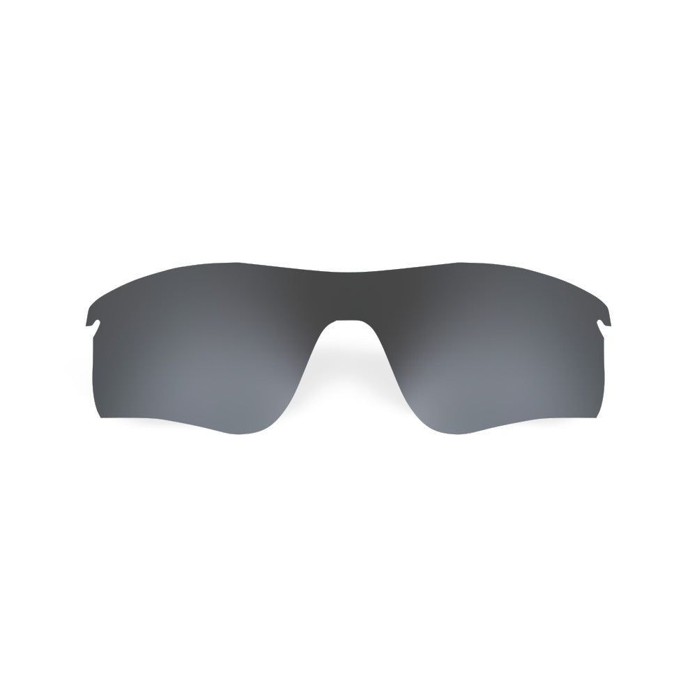 Oakley RadarLock Path Asian Fit OO9206