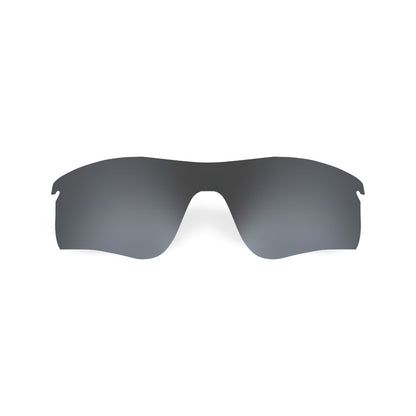 Oakley RadarLock Path Asian Fit OO9206