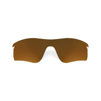 Oakley RadarLock Path Asian Fit OO9206