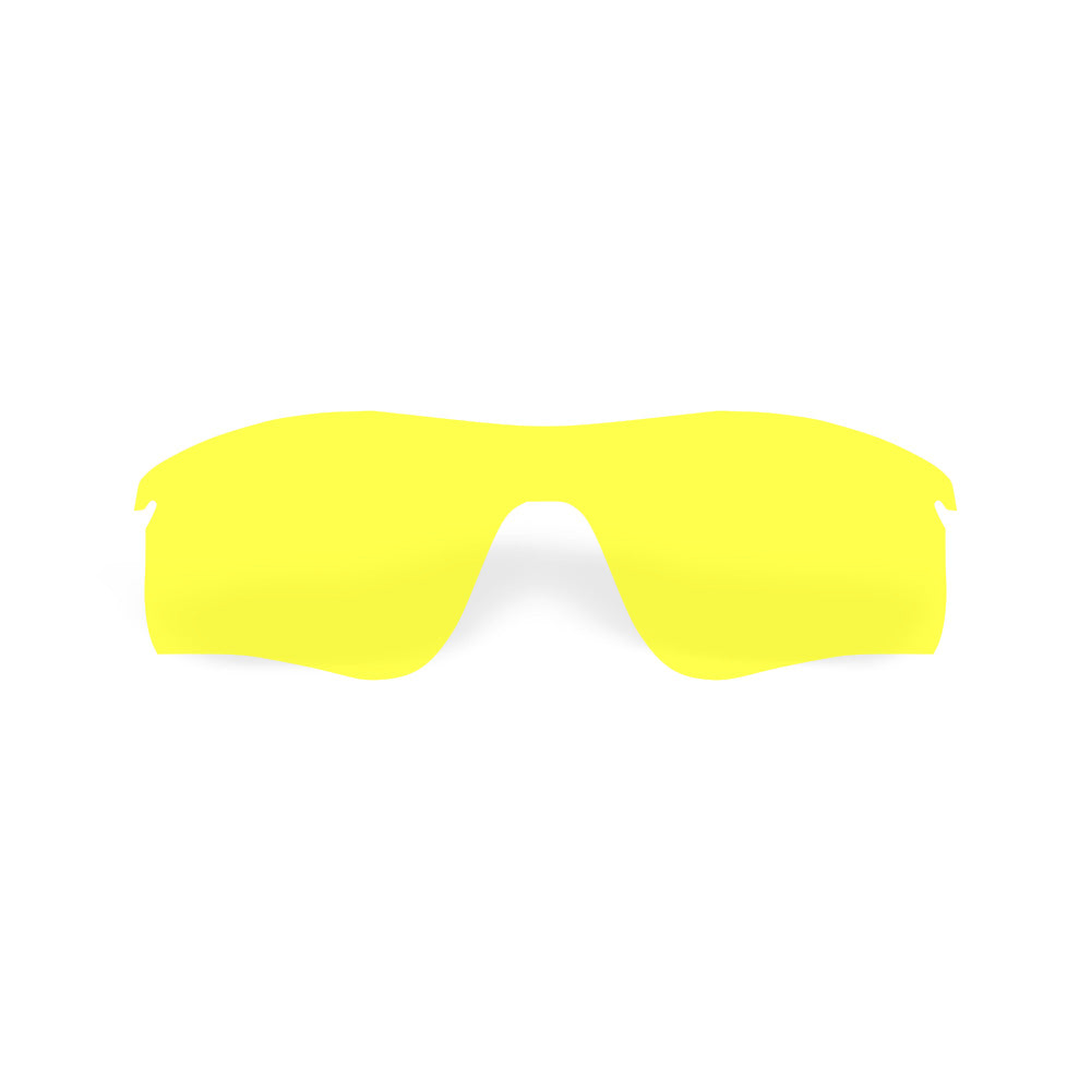 Oakley RadarLock Path Asian Fit OO9206
