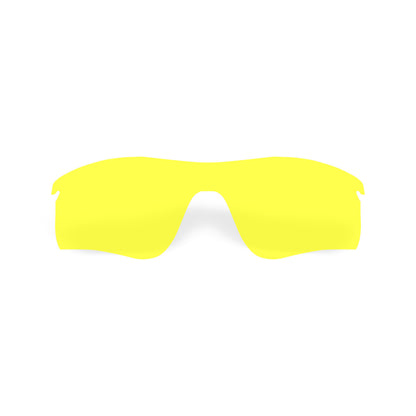Oakley RadarLock Path Asian Fit OO9206