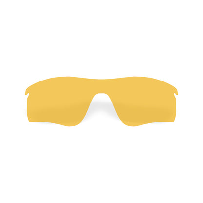 Oakley RadarLock Path Asian Fit OO9206