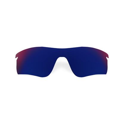 Oakley RadarLock Path Asian Fit OO9206