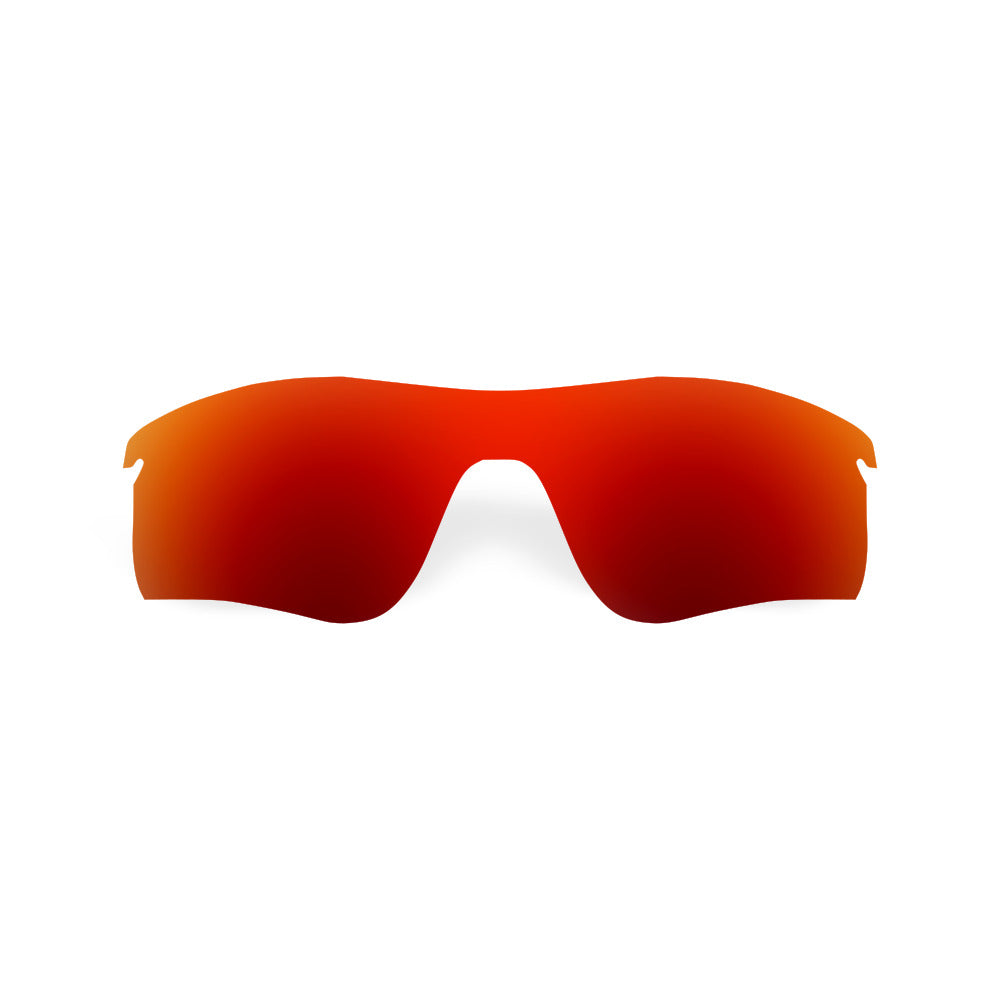 Oakley RadarLock Path Asian Fit OO9206