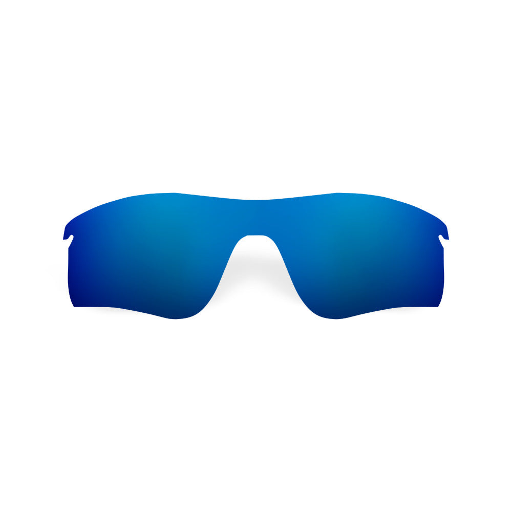 Oakley RadarLock Path Asian Fit OO9206
