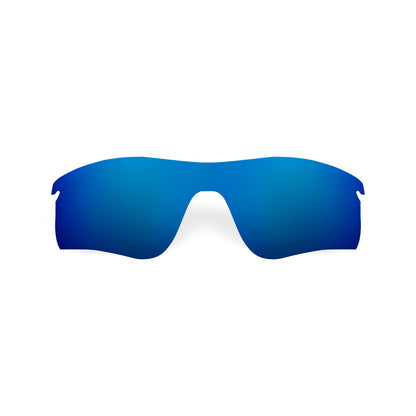 Oakley RadarLock Path Asian Fit OO9206