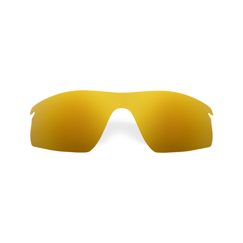 Oakley RadarLock Pitch OO9182