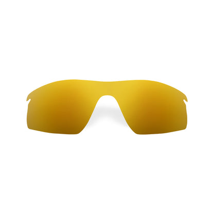 Oakley RadarLock Pitch OO9182