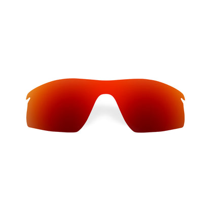 Oakley RadarLock Pitch OO9182