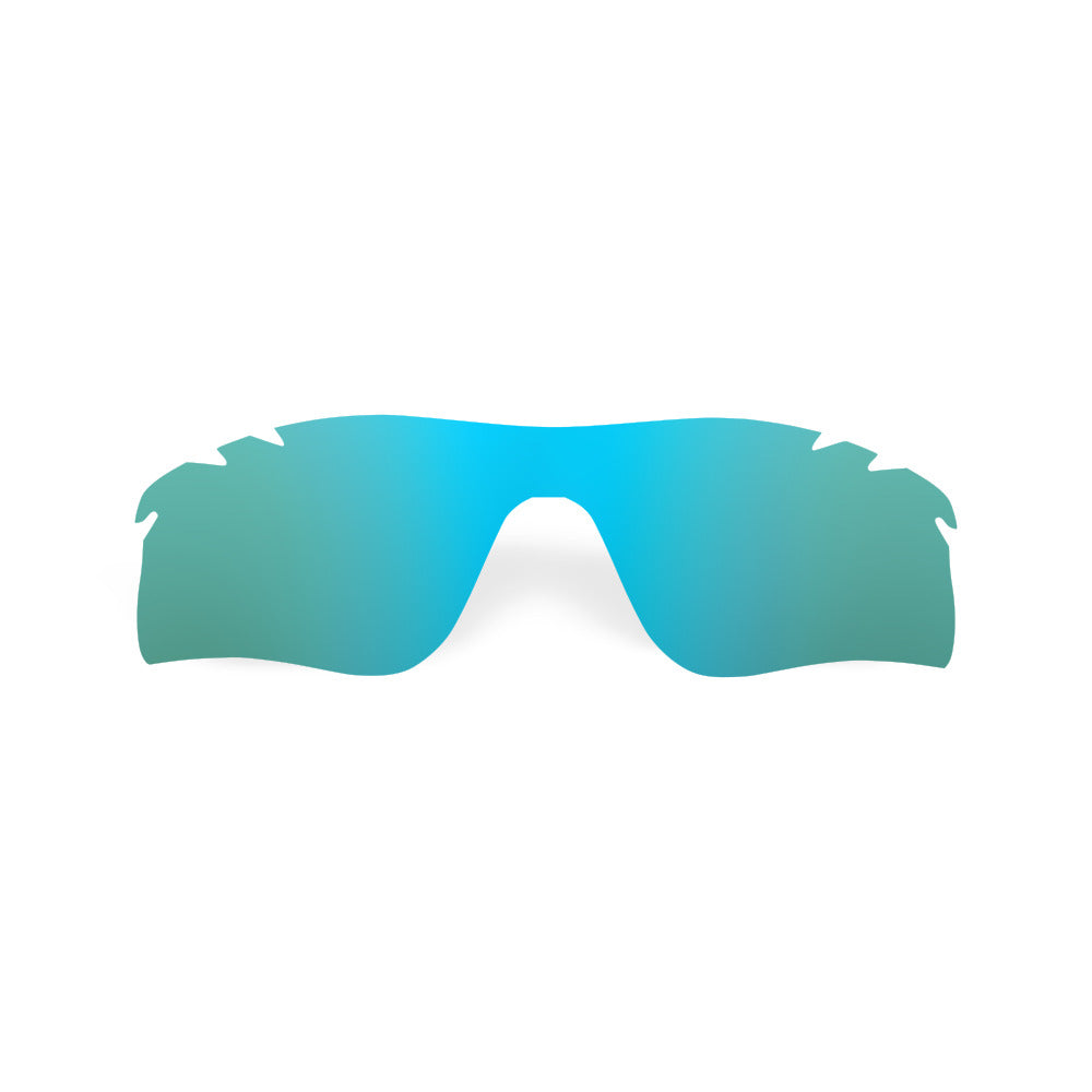 Oakley RadarLock Path Vented OO9181 – King of Lenses