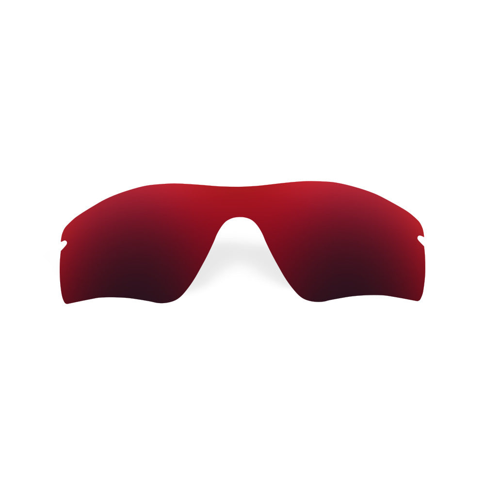 Oakley Radar Path OO9051